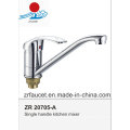 Single Handle Kitchen Mixer Faucet